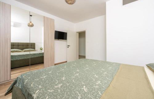 Tonka Roberta 2 - Foto 9