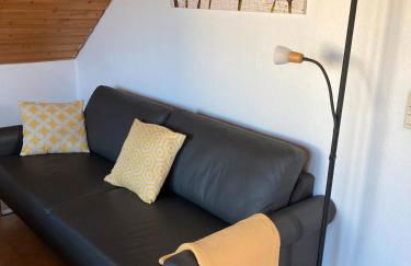 Haus Wiggermann - Foto 12