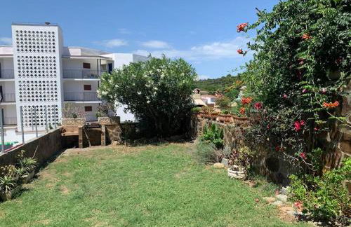 Wasela 014 - Foto 20