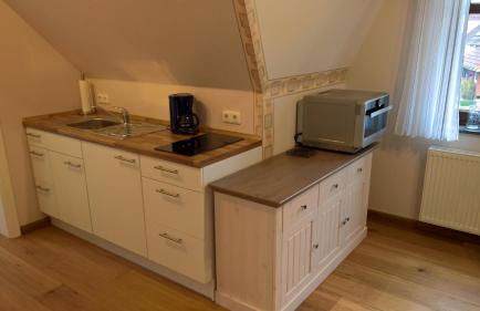 Ferienwohnungen Holzmann - Foto 36