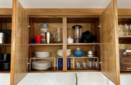 "Praia, Piscina e Diversão na Sua Casa de Temporada" - Foto 45