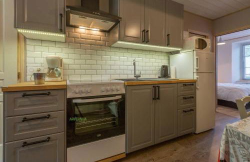 Le Petit Lutess - Foto 1