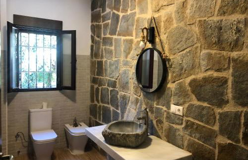 El Edén de Cazorla - Foto 6