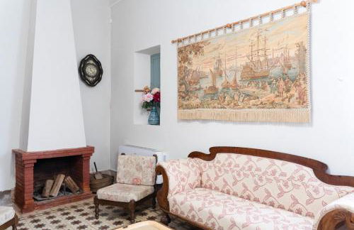 La casa del médico - Foto 32