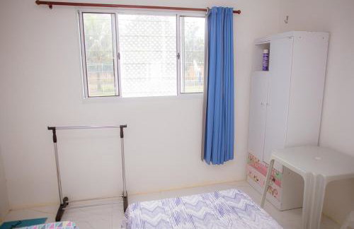 Casa de campo cercada pela natureza com WiFi - Foto 8