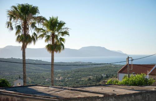 Athina House Spa & Hammam - Foto 8