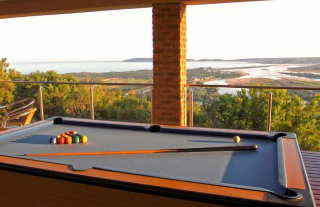 Alkantmooi Private Nature Reserve Keursee Units - Photo 39