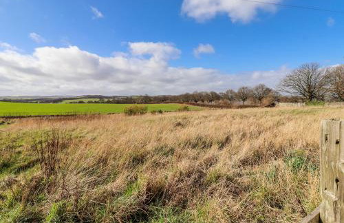 No9 Budle Sands - Foto 46