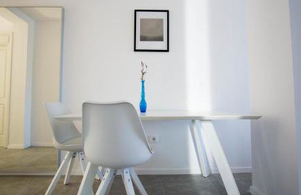 Vila Visnjic - Foto 52