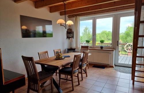 Ferienwohnungen Sund Ostfriesland - Foto 70