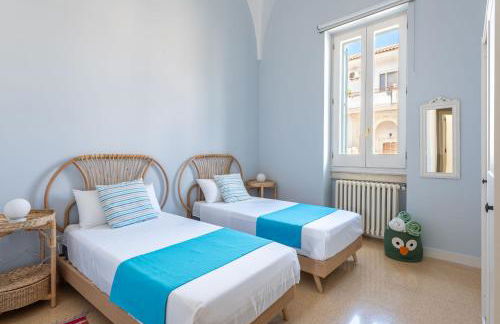 Villa Giulia with hot tub - Artemisia Homes - Foto 17