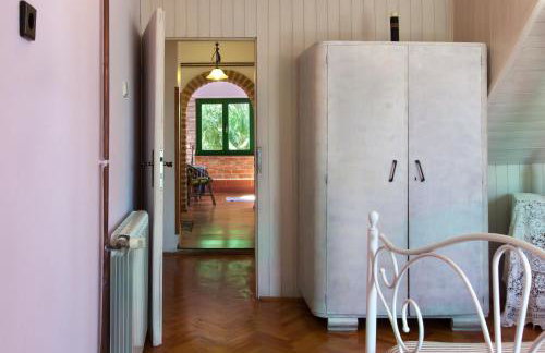 Holiday Home Ladonja - Foto 41