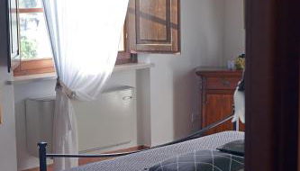 Il Poggio Della Pieve Apartments - Foto 3