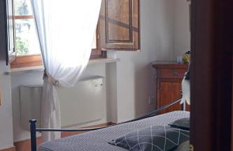 Il Poggio Della Pieve Apartments - Foto 3