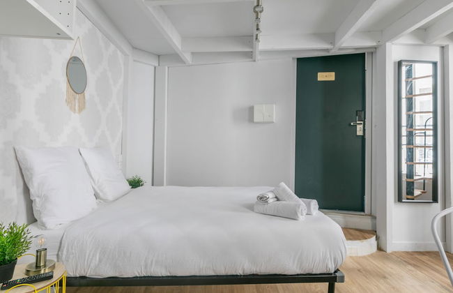 WS Opera - Vendome - Foto 73