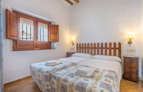 Apartamento El Tinao - Foto 18