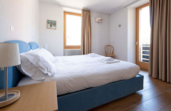 Italianway - Milano 35 - Foto 14