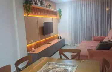 Casa Naluum B02 - Photo 70