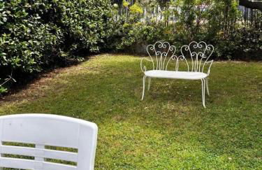 Casa Giardino - Foto 17