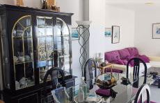 Residencial Aguilas Playa - Foto 18