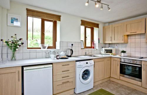 East Thorne - Cornwall - Foto 10