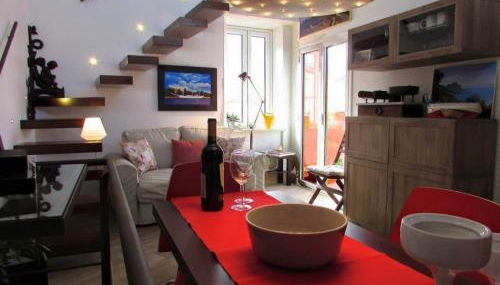 Arias - La Suite del Duomo - Photo 1