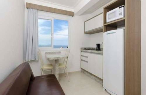 Villa Maciel Bombinhas - Photo 10