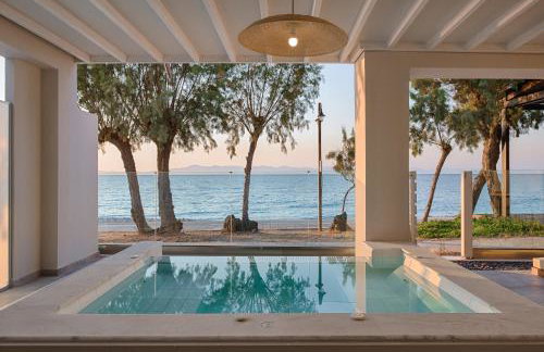 Villa Di Mare Seaside Suites - Foto 68