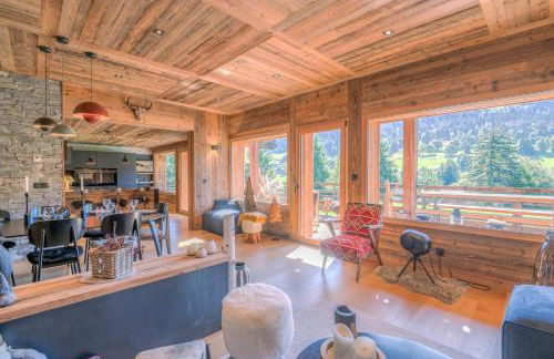 Appartement Horizon Panoramique - Welkeys - Photo 12