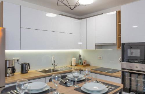 Apartman Vučak - Photo 8