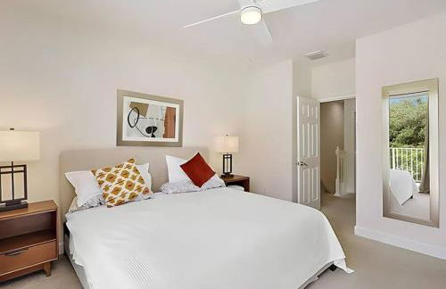 MEMO Vacation House - Foto 21