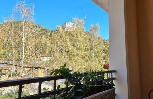 Agriturismo La Dolza - Foto 27