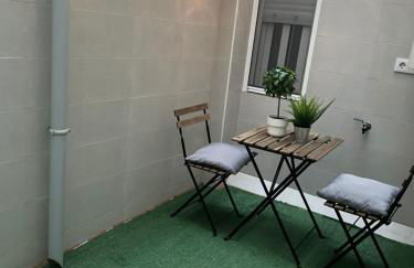 Apartamento centrico Venecia - Foto 18