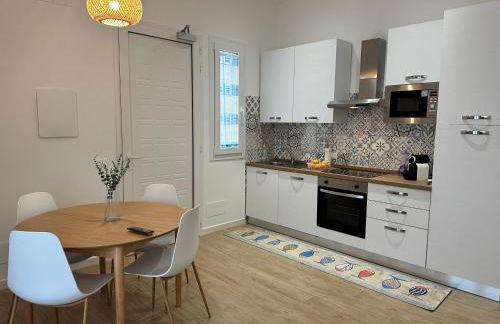 Casa Calipso - Foto 10