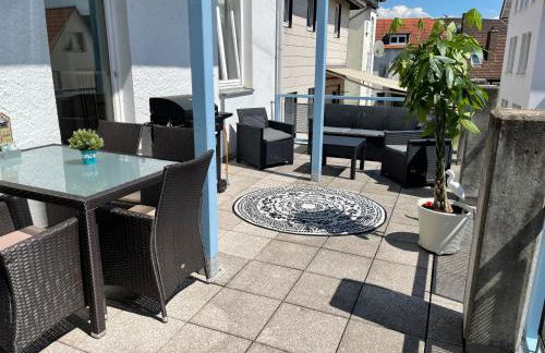 Gäste-Liesel Ferienwohnungen - Foto 118