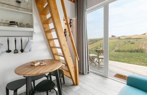 Quinta dos Castanheiros - Foto 27