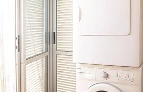 Sardina Penthouse Dreams - Foto 24