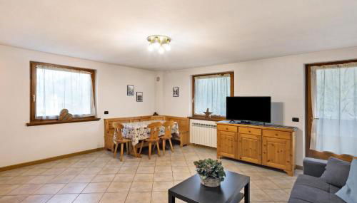 Baita bruno 2 - Foto 5