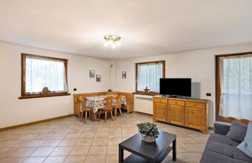 Baita bruno 2 - Photo 5