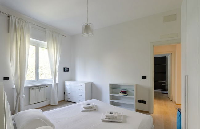 JOIVY Great Flat W/Sea View - Foto 4