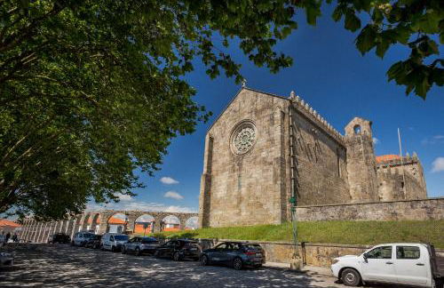 Romantic Pool House - Foto 71