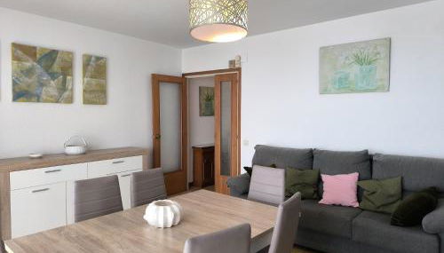 Villa Service - Poblet - Photo 5