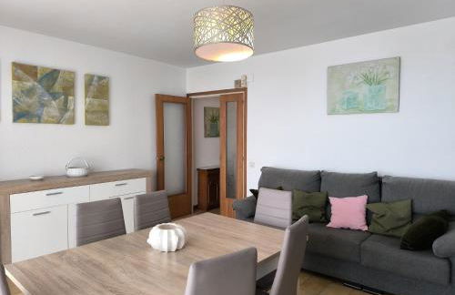 Villa Service - Poblet - Photo 5