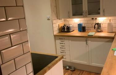 LiverpoolPenny Lane - Foto 38