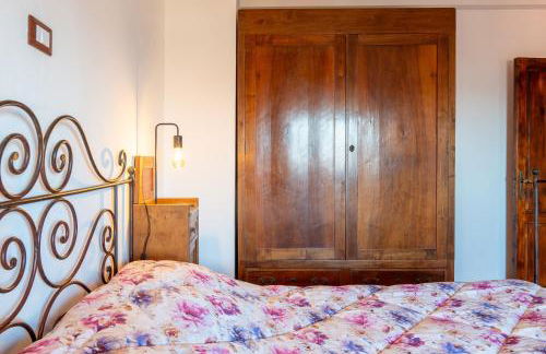 Casa Resi - Le case di Quota - Foto 20