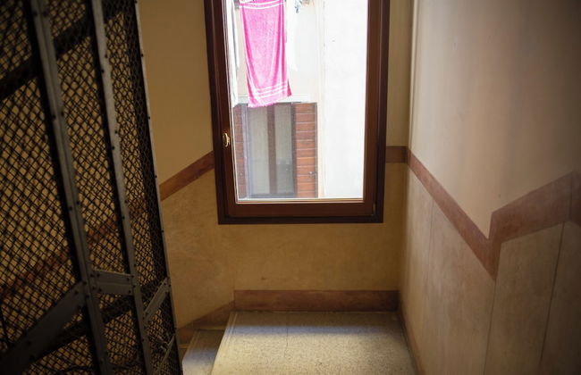 Ca' del Parco - Photo 45