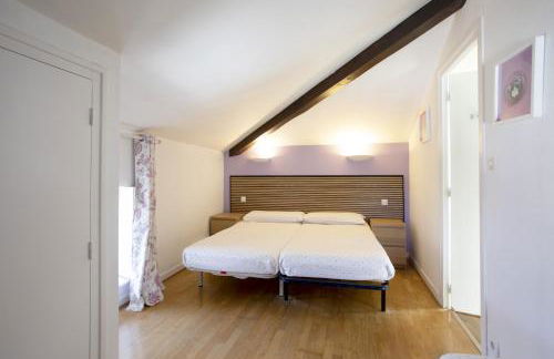 Maison Beltzenia - Foto 18