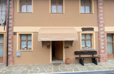 Ranch Enbrucà - Foto 4