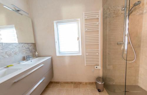 Le Ventoux - Photo 20