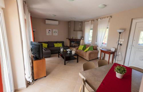 House Christie - Foto 7